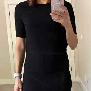 Reformation dress
